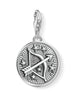 Thomas Sabo Charm 1648-643-21 Sagittarius