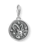 Thomas Sabo Charm 1649-643-21 zodiac sign Capricorn