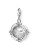 Thomas Sabo Charm 1676-643-14 globe