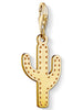 Thomas Sabo Charm 1680-413-39 Cactus