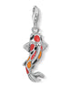Thomas Sabo Charm 1702-664-7 Koi