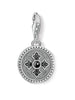 Thomas Sabo Charm 1704-641-11 Royalty Cross