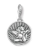 Thomas Sabo Charm 1706-637-21 Guardian Angel