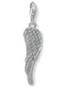 Thomas Sabo Charm 1707-637-21 wings