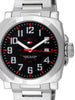 Tommy Hilfiger Men's Watch 1710162