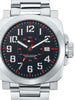 Tommy Hilfiger Men's Watch 1710162