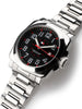 Tommy Hilfiger Men's Watch 1710162