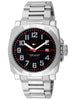 Tommy Hilfiger Men's Watch 1710162