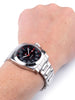 Tommy Hilfiger Men's Watch 1710162