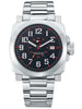 Tommy Hilfiger Men's Watch 1710162