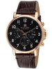 Tommy Hilfiger 1710379 Daniel Herren 44mm 5ATM