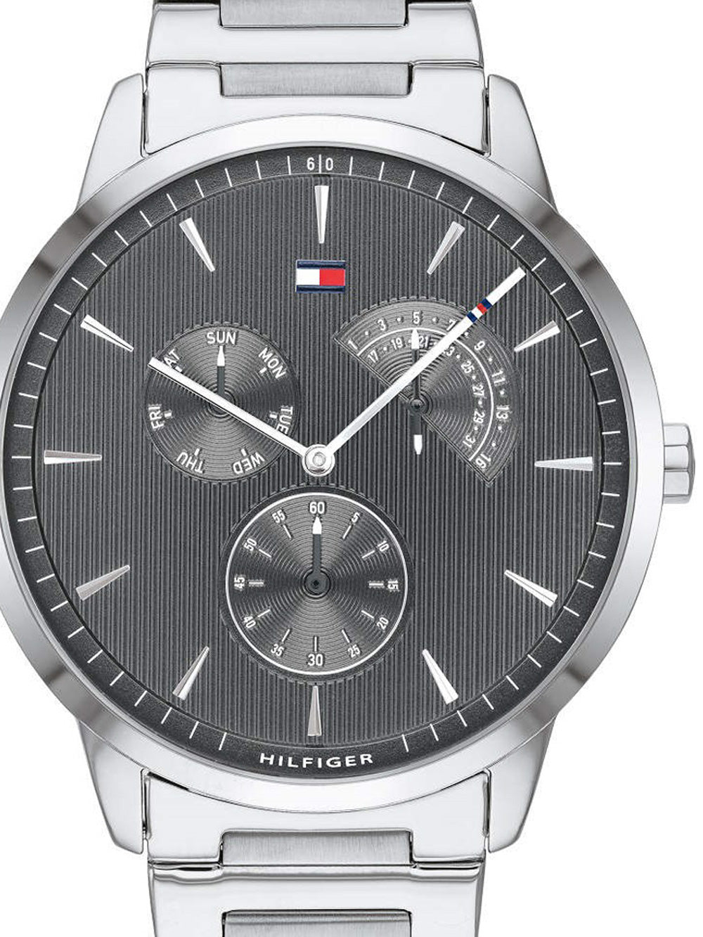 Tommy hilfiger on sale brad