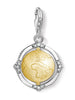 Thomas Sabo Charm 1711-849-39 globe