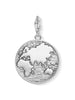 Thomas Sabo Charm 1713-637-21 world