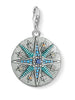 Thomas Sabo Charm 1715-845-7 Star