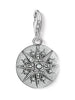 Thomas Sabo Charm 1716-643-14 Star