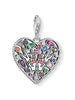 Thomas Sabo Charm Love & Peace 1745-314-7