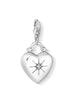 Thomas Sabo Charm 1746-643-14 Heart Locket