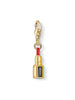 Thomas Sabo Charm 1750-565-7 Red Lipstick