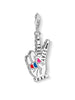 Thomas Sabo Charm 1752-007-7 Stay True