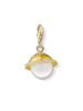 Thomas Sabo Charm 1755-903-14 Golden Planet