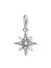 Thomas Sabo Charm 1756-643-14 Royalty star