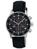 Swiss Military SM30052.03 Chronograph 5ATM 40mm