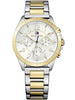 Tommy Hilfiger 1781607 Ladies Watch 36mm 3ATM