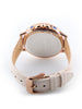Tommy Hilfiger 1781789 Multif. Ladies 40mm 3ATM