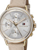 Tommy Hilfiger 1781790 Multif. Ladies 40mm 3ATM