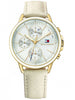 Tommy Hilfiger 1781790 Multif. Ladies 40mm 3ATM