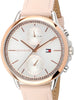 Tommy Hilfiger 1781913 Carly Ladies 40mm 3ATM