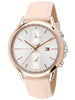 Tommy Hilfiger 1781913 Carly Ladies 40mm 3ATM