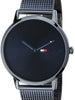 Tommy Hilfiger 1781971 Alex Ladies 40mm 3ATM