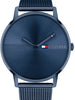 Tommy Hilfiger 1781971 Alex Ladies 40mm 3ATM