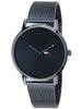 Tommy Hilfiger 1781971 Alex Ladies 40mm 3ATM