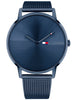 Tommy Hilfiger 1781971 Alex Ladies 40mm 3ATM