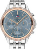 Tommy Hilfiger 1781976 Ari Ladies 38mm 3ATM