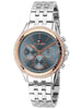 Tommy Hilfiger 1781976 Ari Ladies 38mm 3ATM