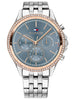 Tommy Hilfiger 1781976 Ari Ladies 38mm 3ATM
