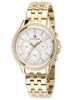 Tommy Hilfiger 1781977 Ari Ladies 38mm 3ATM