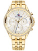 Tommy Hilfiger 1781977 Ari Ladies 38mm 3ATM
