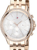 Tommy Hilfiger 1781978 Ari Ladies 38mm 3ATM