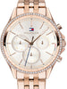 Tommy Hilfiger 1781978 Ari Ladies 38mm 3ATM