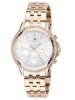 Tommy Hilfiger 1781978 Ari Ladies 38mm 3ATM