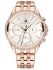 Tommy Hilfiger 1781978 Ari Ladies 38mm 3ATM