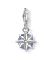 Thomas Sabo Charm 1782-624-1 December birthstone
