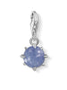 Thomas Sabo Charm 1782-624-1 December birthstone