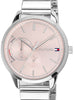 Tommy Hilfiger 1782020 Brooke Ladies 38mm 3ATM