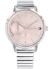 Tommy Hilfiger 1782020 Brooke Ladies 38mm 3ATM